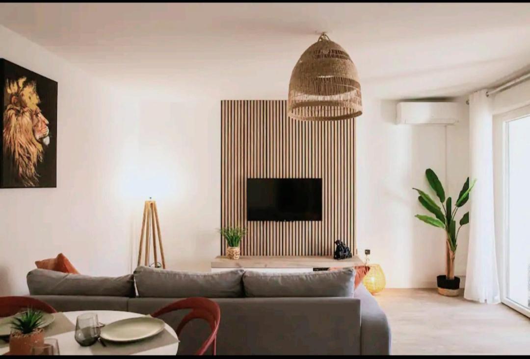 Le Candle - Parking & Balcon - - Toulouse *