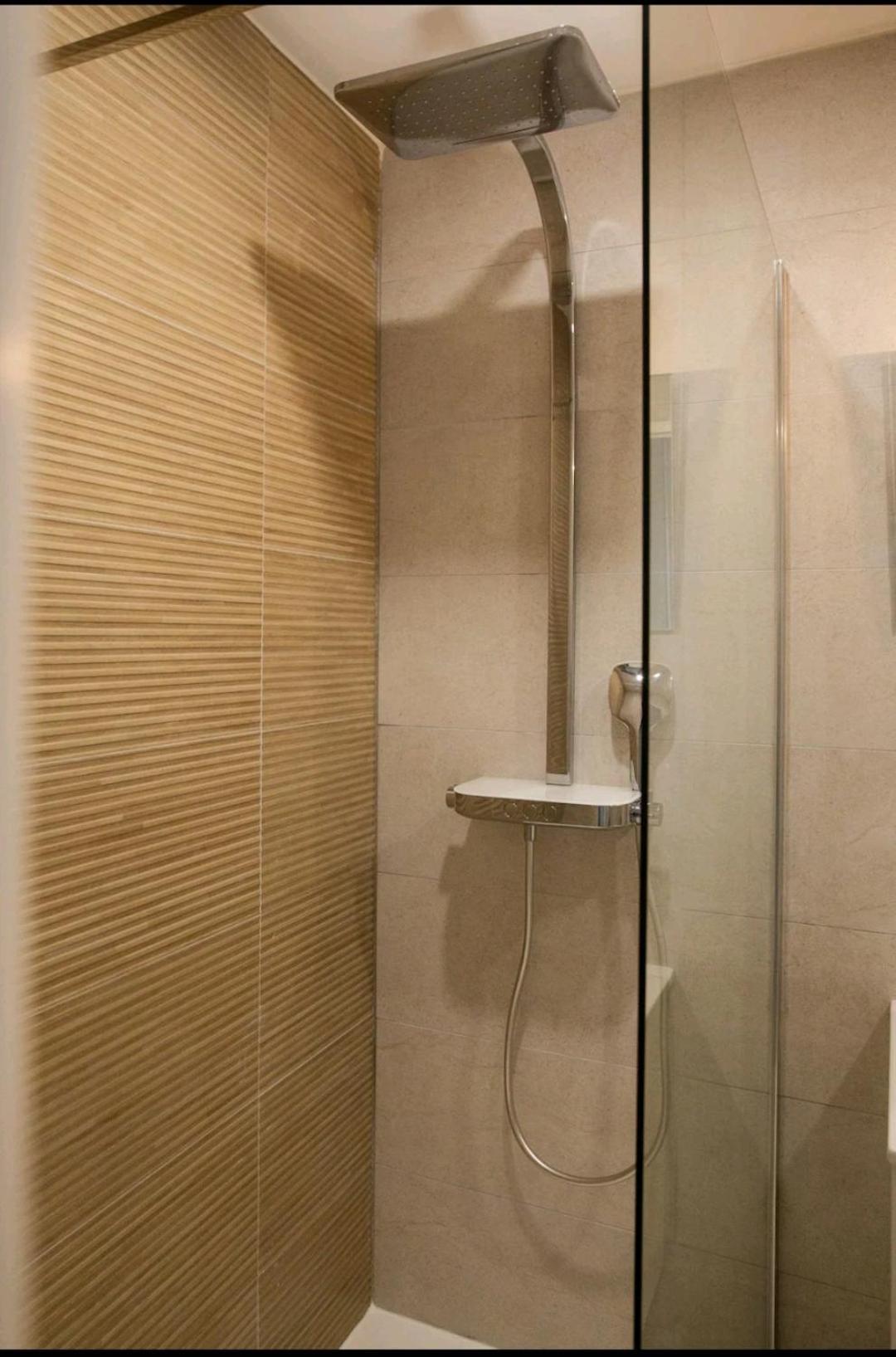 Appartement Le Candle - Parking & Balcon - - Toulouse