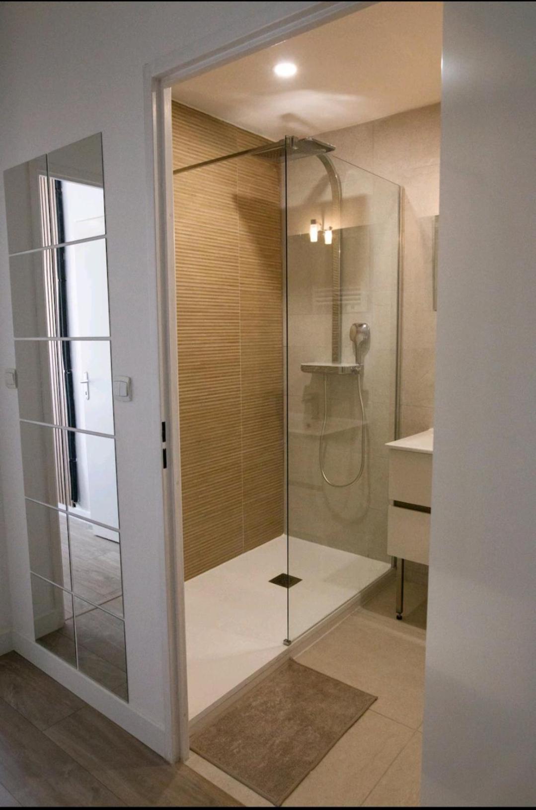 Le Candle - Parking & Balcon - - Toulouse Apartamento Muret